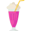 Milkshake icon 64x64