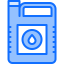 Engine oil icon 64x64