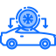 Air conditioning 상 64x64