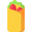 Kebab icon 64x64