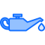 Engine oil icon 64x64