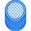 Filter icon 64x64