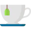 Tea icon 64x64