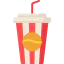 Cola icon 64x64