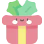 Present icon 64x64