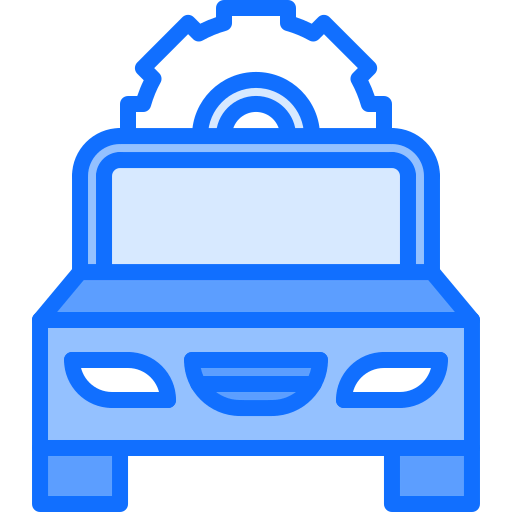 Settings icon