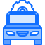 Settings icon 64x64