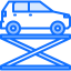 Lift icon 64x64