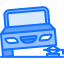 Jack icon 64x64