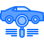 Search icon 64x64