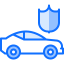 Shield icon 64x64