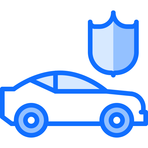 Shield icon