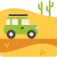 Safari icon 64x64