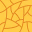 Cracks іконка 64x64
