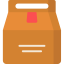 Package icon 64x64