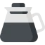 Pitcher icon 64x64