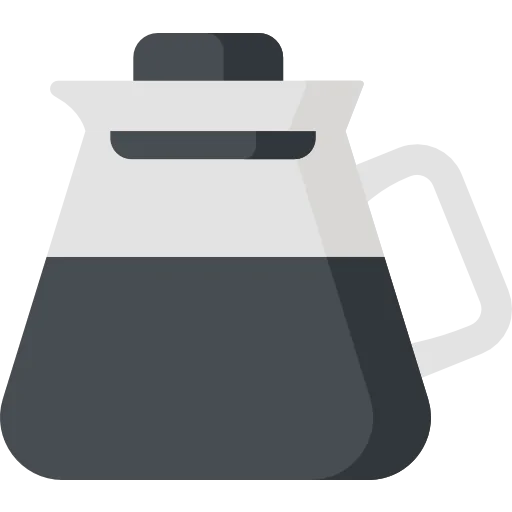 Pitcher icon