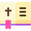 Bible icon 64x64