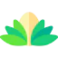 Easter egg icon 64x64