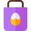 Bag icon 64x64