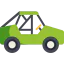 Buggies icon 64x64