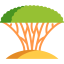 Tree icon 64x64