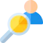 Searching icon 64x64