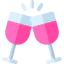 Toast icon 64x64