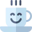 Coffee icon 64x64