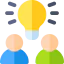 Idea icon 64x64