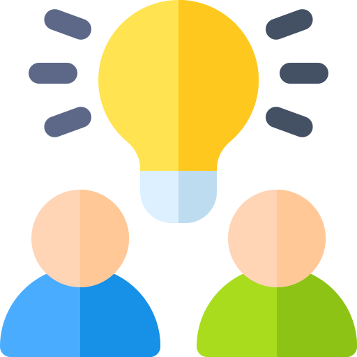 Idea icon