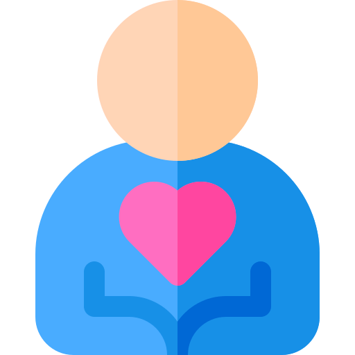 Lover icon