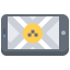 Navigation icon 64x64