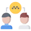 Customer icon 64x64
