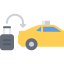 Baggage icon 64x64