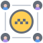 Group icon 64x64