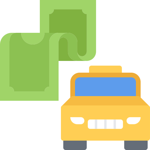 Payment icon