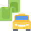 Payment icon 64x64