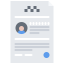 License icon 64x64