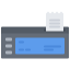 Taximeter icon 64x64