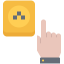 App icon 64x64