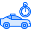 Taxi icon 64x64