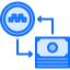 Exchange icon 64x64