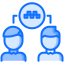 Group icon 64x64