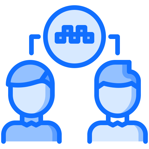 Group icon