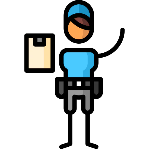 Referee icon