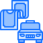 Payment icon 64x64