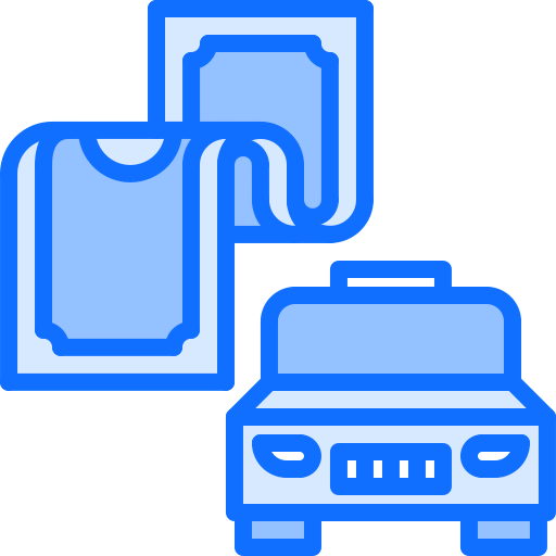 Payment icon