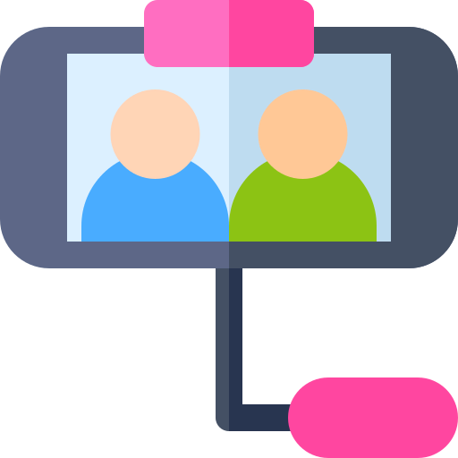 Camera icon