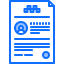 License icon 64x64